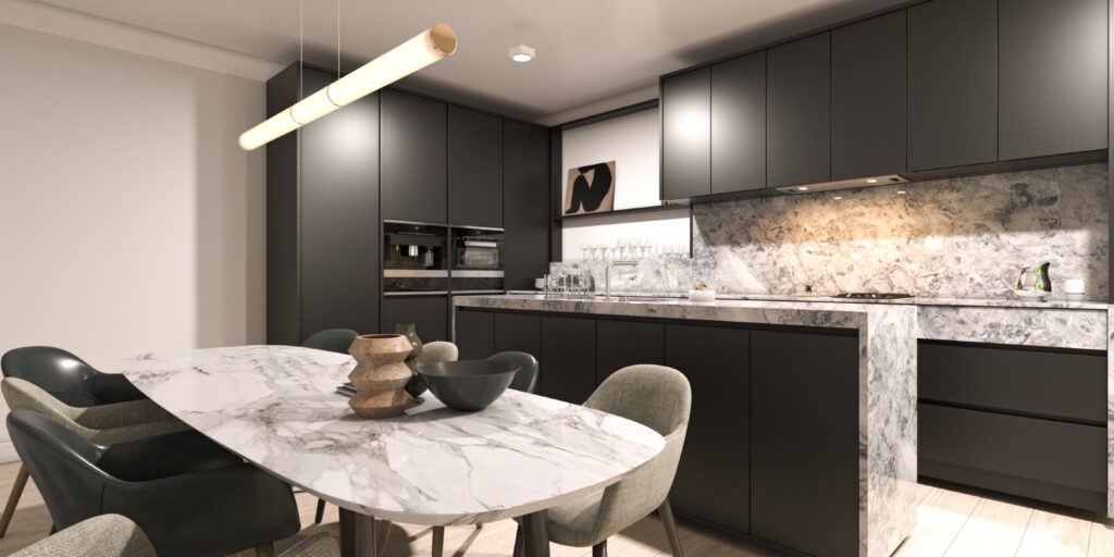 rénovation maison | agence architecture intérieur | design intérieur | agrandissement maison
