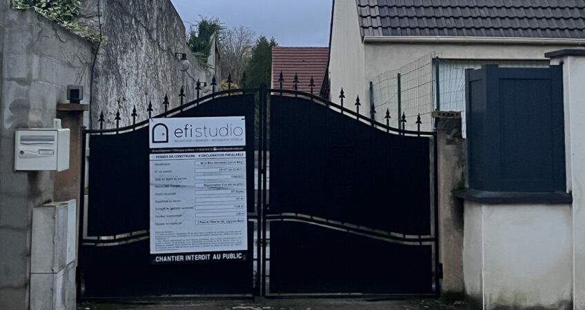 L’attestation de conformité  