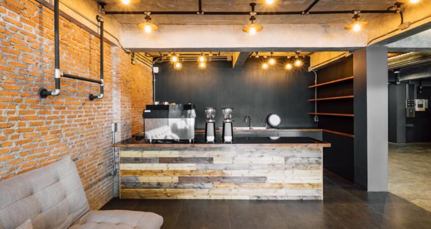 Comment optimiser la visibilité d’un local commercial dès la conception avec un cabinet d’architecte ?  
