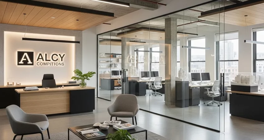 Comment construire des locaux commerciaux adaptés aux besoins des petites entreprises ?