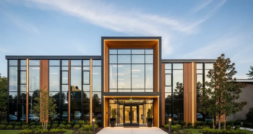 Comment un architecte peut valoriser un investissement immobilier professionnel ?  