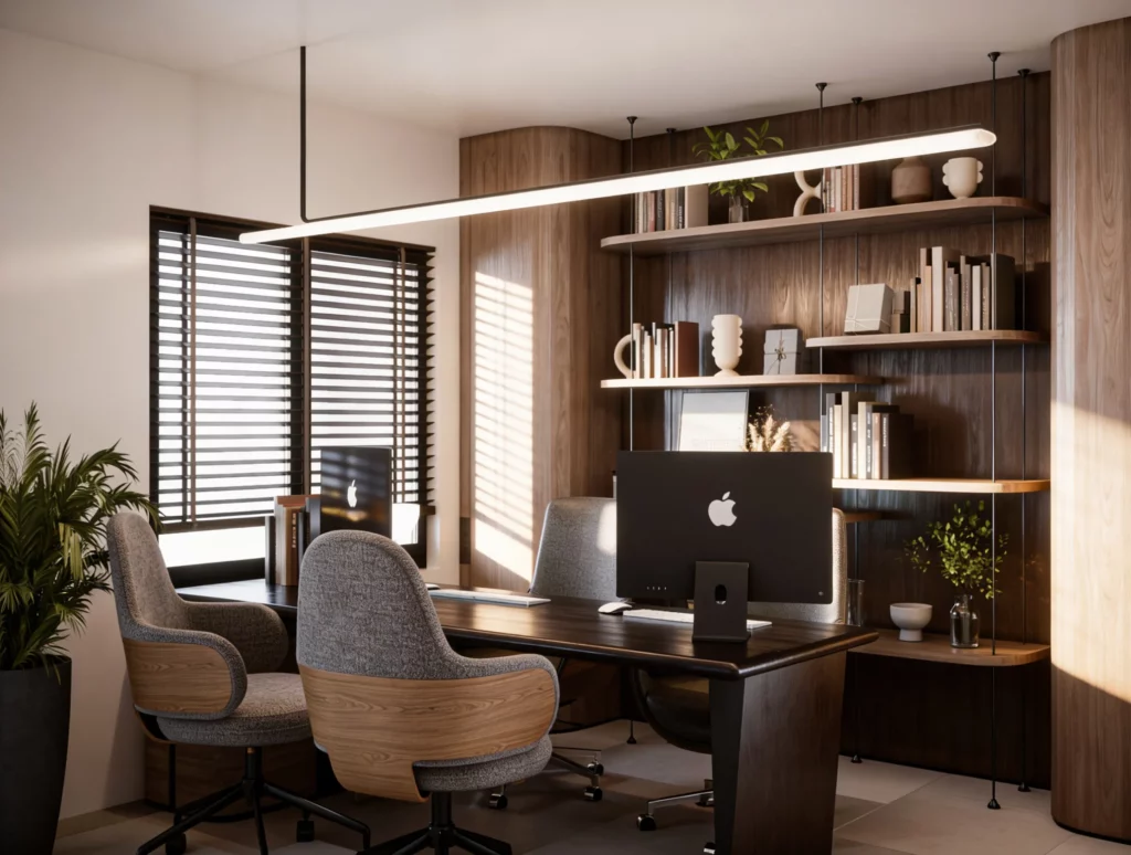 architecte bâtiment d’activité Chalifert, construction bâtiment professionnel Seine-et-Marne, architecte locaux professionnels 77, bâtiment entreprise BTP, conception entrepôt et bureaux, architecte tertiaire, bâtiment d’activité avec logement de fonction, EFi Studio architecte, construction bâtiment artisanal, architecte entreprise paveur.