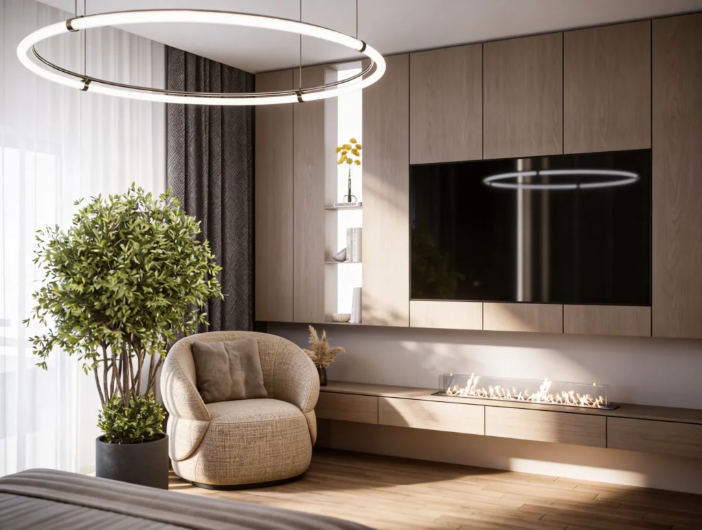 architecte bâtiment d’activité Chalifert, construction bâtiment professionnel Seine-et-Marne, architecte locaux professionnels 77, bâtiment entreprise BTP, conception entrepôt et bureaux, architecte tertiaire, bâtiment d’activité avec logement de fonction, EFi Studio architecte, construction bâtiment artisanal, architecte entreprise paveur.