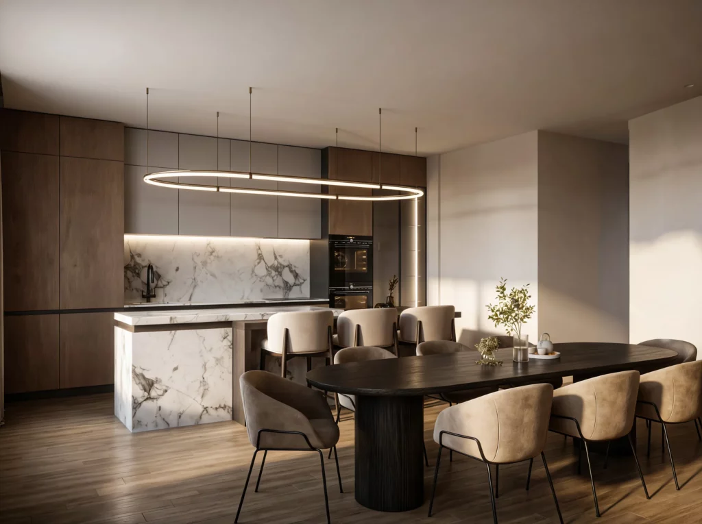 architecte bâtiment d’activité Chalifert, construction bâtiment professionnel Seine-et-Marne, architecte locaux professionnels 77, bâtiment entreprise BTP, conception entrepôt et bureaux, architecte tertiaire, bâtiment d’activité avec logement de fonction, EFi Studio architecte, construction bâtiment artisanal, architecte entreprise paveur.