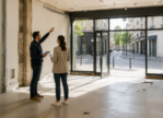 Ouvrir un commerce : les vérifications à faire avant de signer le bail